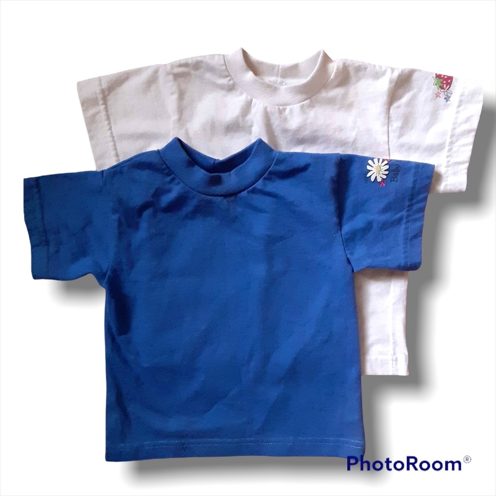 Vintage Osh Kosh B’Gosh Shirts